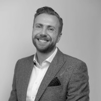 Alexander Rushton Email
