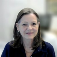 Dani Wray Email & Phone Number