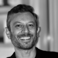 GFL Ventures Employee Joseph Leon's profile photo