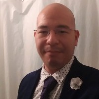 Aaron Yee Email & Phone Number