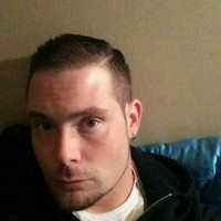 Ryan Livingston Email & Phone Number
