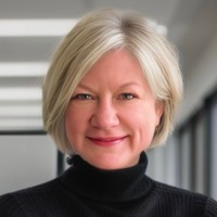 Spark the Change Colorado Employee Kelly Groen's profile photo