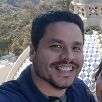 Cassida Corporation Employee Edward Muraira's profile photo