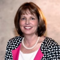 Intermountain Health Employee Joanne Young's profile photo