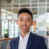 Smith & Burgess Employee Jay Lim's profile photo