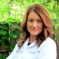 Emergemed Consulting, LLC Employee Heather Draper's profile photo