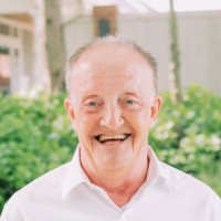 The Tidewater Inn Employee Don Reedy's profile photo