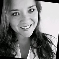 UMBRiO Employee Anita Staring's profile photo