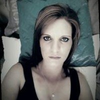 Unknown Document Employee Sharne Fourie's profile photo