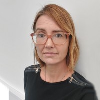 Kate MacRo Email