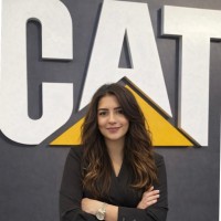 Meryem Derelioğlu Email