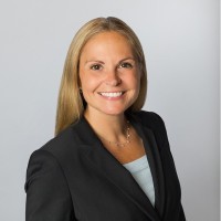 Alley Company Employee Kim Lundgren's profile photo