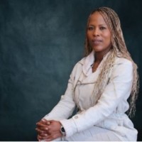 Grindrod Logistics Employee Kgothatso Morudu's profile photo
