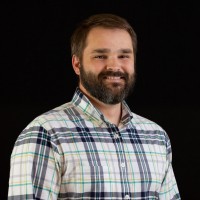 Delegate CX Employee Joshua Walker's profile photo