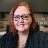 Leslie Schulze Email & Phone Number