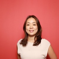 HubSpot Employee Yk Kim's profile photo