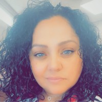 Nancy Torres Email & Phone Number