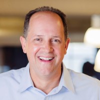 Chris Clark Email & Phone Number