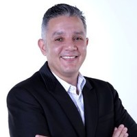 Bionovis Employee Marco Antonio Fernandes's profile photo