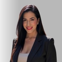 DayBlink GPO Employee Susanna Canelon's profile photo