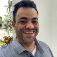 Dennisom Fonseca Email & Phone Number