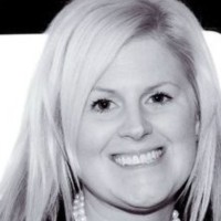 Fathom Digital Manufacturing Employee Rhiannon Lees's profile photo