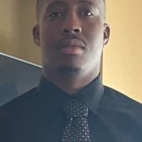 Andrae M. Email