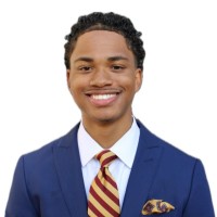 El-Adonis Williams Email