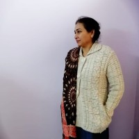 Paramjeet Kaur Email