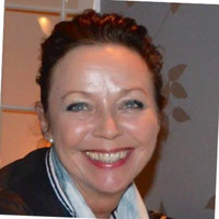 Adax Employee Laila Asmussen's profile photo