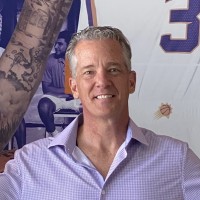 Ed Stock Email & Phone Number