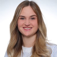 Leonie Meier Email