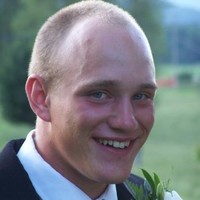 Markesman Group Employee Ian Eberly's profile photo