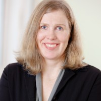Christine Prütz Email