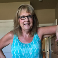 Tina Durand