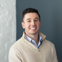 Brighton Park Capital Employee Ray Carlucci's profile photo