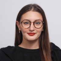 Alessia Moisio's profile photo