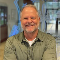 Robert Miltersen Email & Phone Number