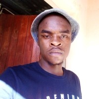 Thabo Edwin Email