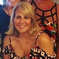 Deb Miller Email & Phone Number