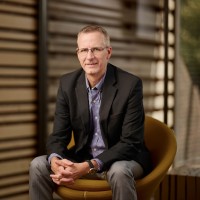 MediVera Compounding Pharmacy Employee Joel Gajewski's profile photo