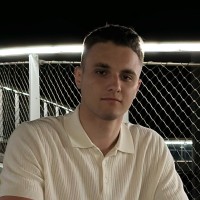 Maintask Employee Bohdan Kostenko's profile photo