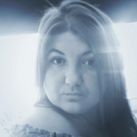 Laura Dey Email
