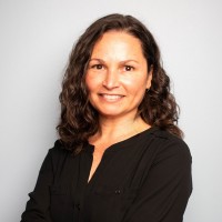 Amy Martin Email & Phone Number