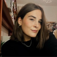 Villevenete Employee Chiara Venturi's profile photo