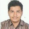 Zircar Refractories Limited Employee Tejas Shrof's profile photo