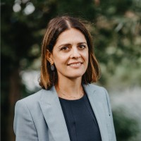 Carmen Arigita Email