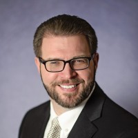 Inland Power & Light Co. Employee Brian Hess's profile photo