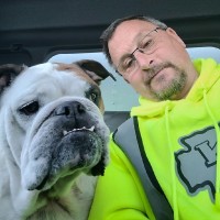 Factory Direct Appliance Employee Jason McCord's profile photo
