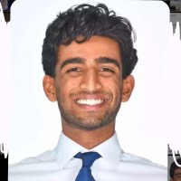 Sansh Kumar Email